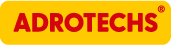 ADROTECHS Logo